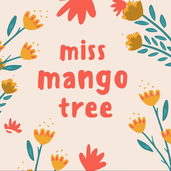 missmangotree
